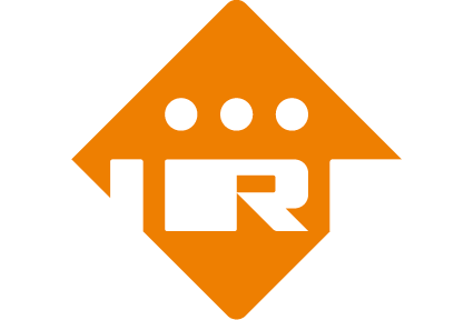 NRF_LOGO_WHITE-NRF_2021_EPS