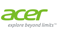 acer