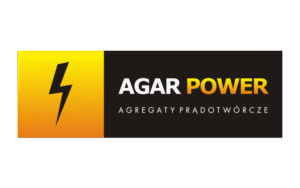 agar
