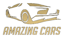 amazing-cars