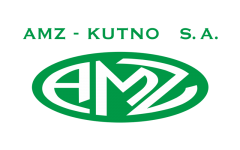 amz