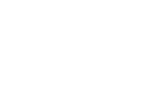 an-car