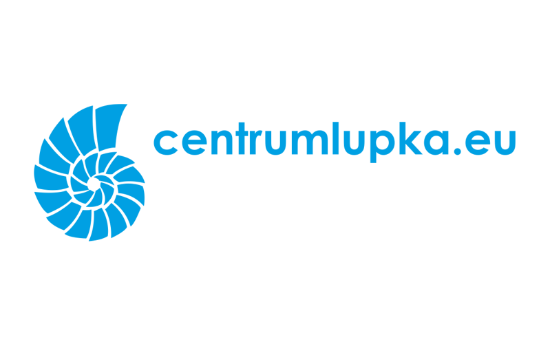 centrumlupka