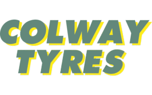 colway
