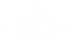 czarnaperla