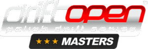 MASTERS