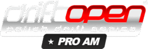 PRO AM