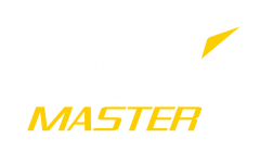 ecumaster