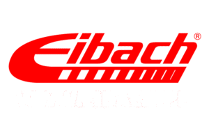 eibach