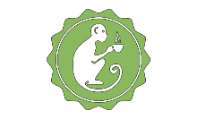green-monkey-cafe