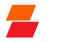 kn