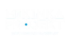 mikinka