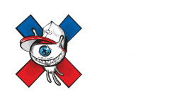 ocx wrap