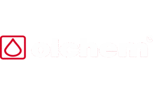 olchemlogo-wh
