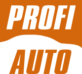 profiauto