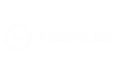 promiler