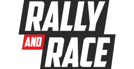 rallynrace