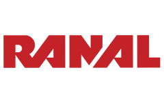 ranal