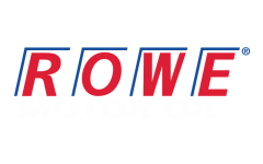 rowe
