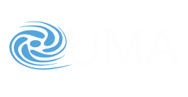 uma