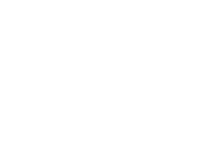 uth logotyp pion biel wwa