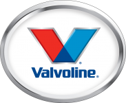 valvoline