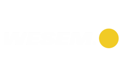 wesem