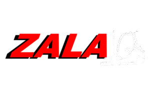 zala-768x481