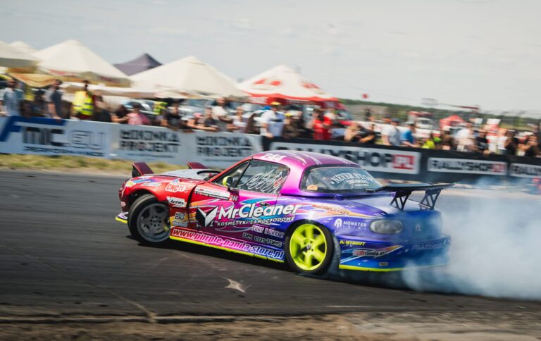 purple-panda-mazda-drift_open