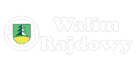 rajdowy_walim