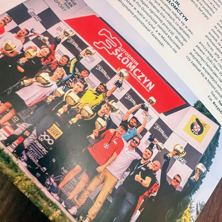 rnr 25 winners