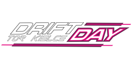 drift_day
