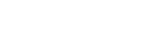 drift_strefa_png
