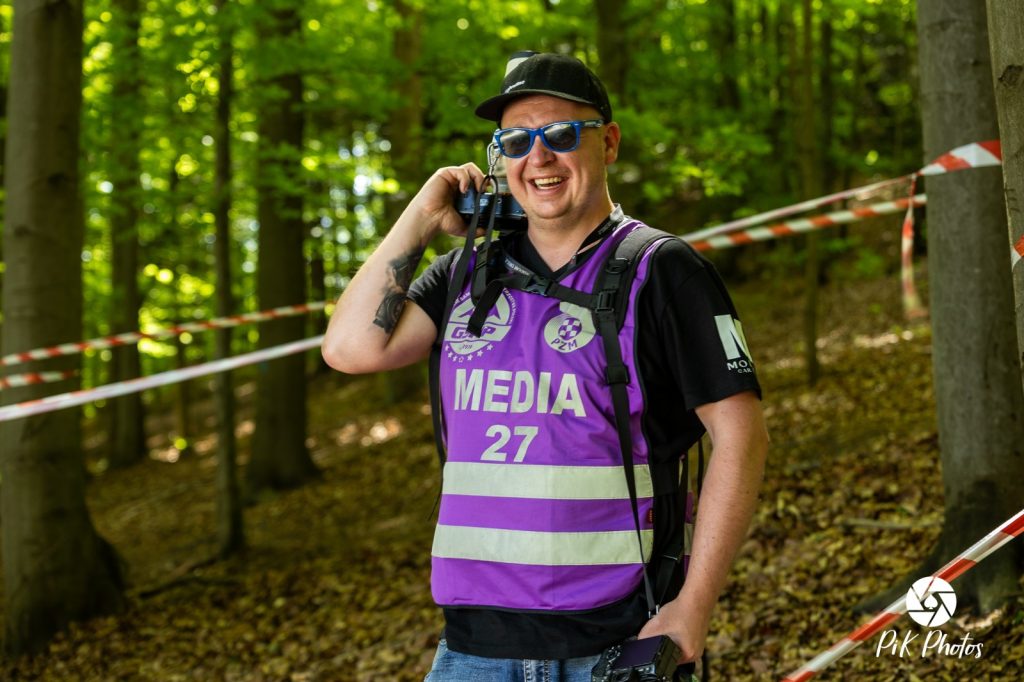 krzysztof-klimek-klimekzone_5