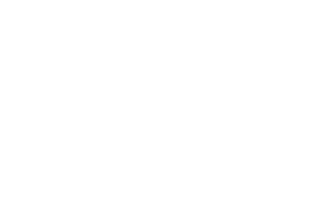 18w_logo-circle