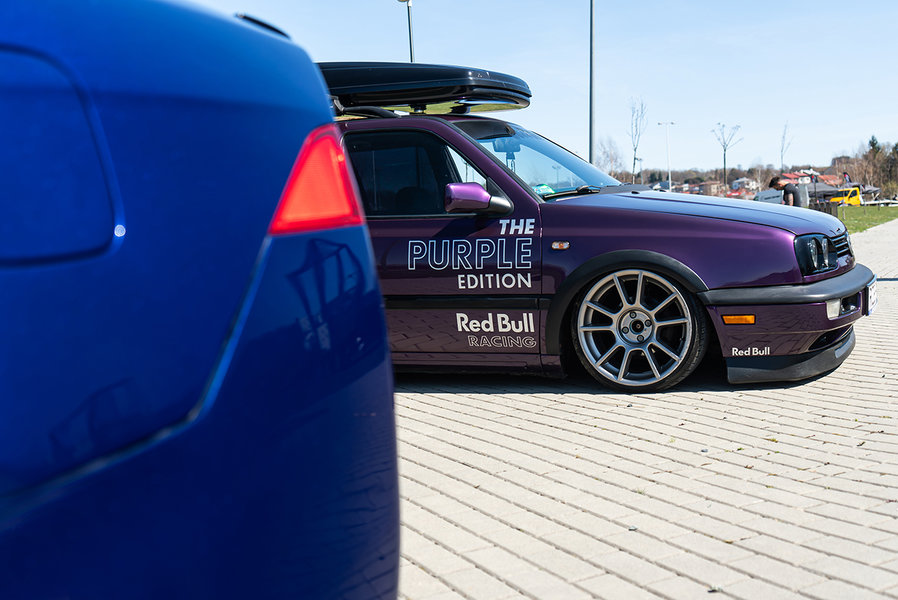 Drift Open Tor Kielce 11