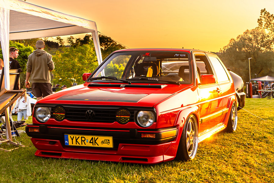 Drift Open Tor Kielce 5