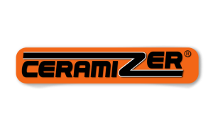 ceramizer