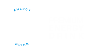 prime-wh-www