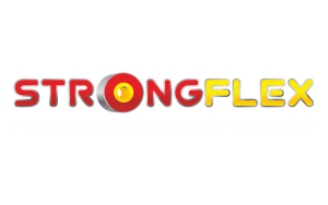 strongflex-color-www