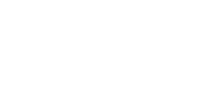 18w_logo-circle