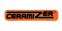 ceramizer