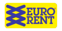 eurorent