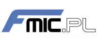 fmic