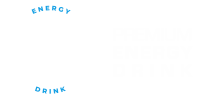 prime-wh-www