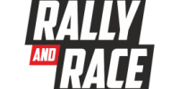 rallynrace