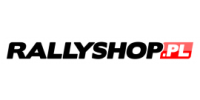 rallyshop