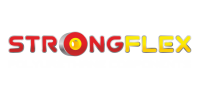 strongflex-color-www
