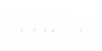 ultime
