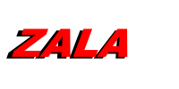 zala-768x481